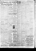 giornale/CFI0415092/1945/Agosto/50