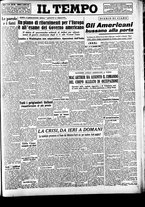 giornale/CFI0415092/1945/Agosto/51