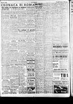giornale/CFI0415092/1945/Agosto/52