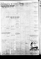 giornale/CFI0415092/1945/Agosto/6