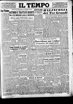 giornale/CFI0415092/1945/Agosto/7