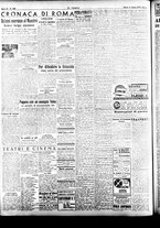 giornale/CFI0415092/1945/Agosto/8