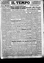 giornale/CFI0415092/1945/Agosto/9