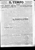 giornale/CFI0415092/1945/Aprile/1