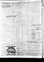 giornale/CFI0415092/1945/Aprile/10