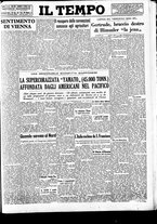 giornale/CFI0415092/1945/Aprile/11