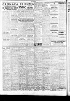 giornale/CFI0415092/1945/Aprile/12