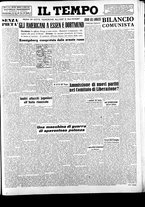 giornale/CFI0415092/1945/Aprile/13