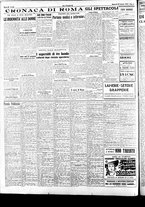 giornale/CFI0415092/1945/Aprile/14