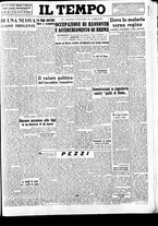 giornale/CFI0415092/1945/Aprile/15