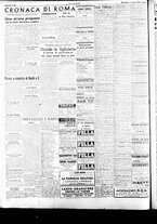 giornale/CFI0415092/1945/Aprile/16