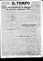 giornale/CFI0415092/1945/Aprile/17