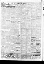 giornale/CFI0415092/1945/Aprile/18