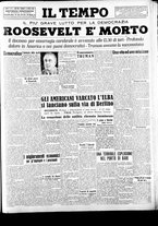 giornale/CFI0415092/1945/Aprile/19