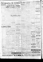 giornale/CFI0415092/1945/Aprile/2