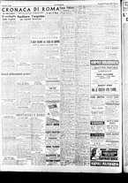 giornale/CFI0415092/1945/Aprile/20