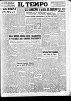 giornale/CFI0415092/1945/Aprile/21