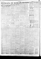 giornale/CFI0415092/1945/Aprile/24