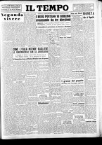 giornale/CFI0415092/1945/Aprile/27