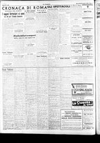 giornale/CFI0415092/1945/Aprile/28