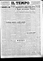 giornale/CFI0415092/1945/Aprile/3