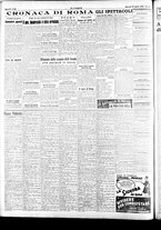 giornale/CFI0415092/1945/Aprile/30