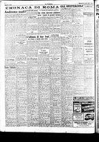 giornale/CFI0415092/1945/Aprile/38