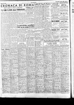 giornale/CFI0415092/1945/Aprile/4