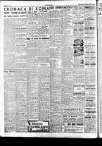 giornale/CFI0415092/1945/Aprile/40