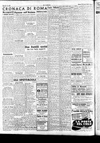 giornale/CFI0415092/1945/Aprile/46