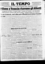 giornale/CFI0415092/1945/Aprile/49