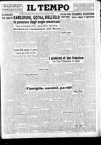 giornale/CFI0415092/1945/Aprile/5