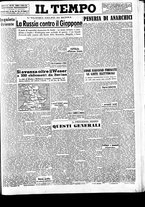 giornale/CFI0415092/1945/Aprile/7