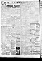 giornale/CFI0415092/1945/Aprile/8