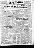 giornale/CFI0415092/1945/Aprile/9