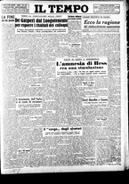 giornale/CFI0415092/1945/Dicembre/1