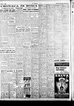 giornale/CFI0415092/1945/Dicembre/10