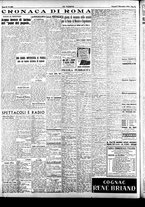 giornale/CFI0415092/1945/Dicembre/12