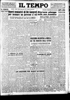 giornale/CFI0415092/1945/Dicembre/13