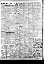 giornale/CFI0415092/1945/Dicembre/14