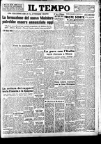 giornale/CFI0415092/1945/Dicembre/15