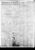 giornale/CFI0415092/1945/Dicembre/16