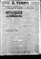 giornale/CFI0415092/1945/Dicembre/17