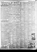 giornale/CFI0415092/1945/Dicembre/18