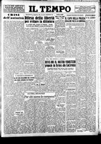 giornale/CFI0415092/1945/Dicembre/19