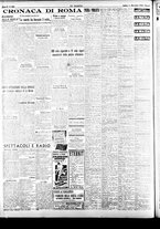 giornale/CFI0415092/1945/Dicembre/2