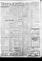 giornale/CFI0415092/1945/Dicembre/20