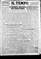 giornale/CFI0415092/1945/Dicembre/29