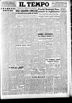 giornale/CFI0415092/1945/Dicembre/3