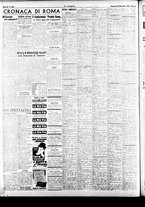 giornale/CFI0415092/1945/Dicembre/4
